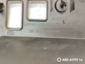 вещевой ящик центральной консоли Peugeot 308 T7 2008, 1.4 л., бензин, МКПП, хетчбэк 5 дв., 9661173877 - фото №5