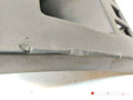 вещевой ящик центральной консоли Peugeot 308 T7 2008, 1.4 л., бензин, МКПП, хетчбэк 5 дв., 9661173877 - фото №6