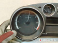 щиток приборов (приборная панель) Peugeot 308 T7 2008, 1.4 л., бензин, МКПП, хетчбэк 5 дв., 9665107780 - фото №2