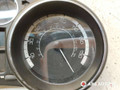 щиток приборов (приборная панель) Peugeot 308 T7 2008, 1.4 л., бензин, МКПП, хетчбэк 5 дв., 9665107780 - фото №4