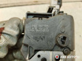 замок двери передней правой Peugeot 308 T7 2008, 1.4 л., бензин, МКПП, хетчбэк 5 дв., PSA567151, ARMA01517, A01517 - фото №6