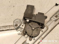 стеклоподъемник передний левый Peugeot 308 T7 2008, 1.4 л., бензин, МКПП, хетчбэк 5 дв., 9659827080 - фото №2
