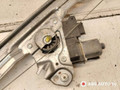 стеклоподъемник передний левый Peugeot 308 T7 2008, 1.4 л., бензин, МКПП, хетчбэк 5 дв., 9659827080 - фото №4