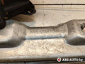 стеклоподъемник передний левый Peugeot 308 T7 2008, 1.4 л., бензин, МКПП, хетчбэк 5 дв., 9659827080 - фото №7