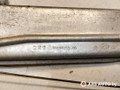 стеклоподъемник электрический передний правый Peugeot 308 T7 2008, 1.4 л., бензин, МКПП, хетчбэк 5 дв., 9659826980, ARM120076AVD - фото №6
