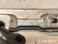 стеклоподъемник электрический передний правый Peugeot 308 T7 2008, 1.4 л., бензин, МКПП, хетчбэк 5 дв., 9659826980, ARM120076AVD - фото №7