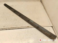 молдинг двери передней правой Peugeot 308 T7 2008, 1.4 л., бензин, МКПП, хетчбэк 5 дв., 9680364580, 9680364480 - фото №4