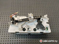 блок управления печки / климат-контроля Peugeot 308 T7 2008, 1.4 л., бензин, МКПП, хетчбэк 5 дв., T1000220K, 69940002 - фото №3