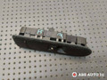 кнопка стеклоподъемника двери Peugeot 308 T7 2008, 1.4 л., бензин, МКПП, хетчбэк 5 дв., 53269801, 96565184XT - фото №2