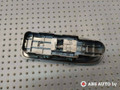кнопка стеклоподъемника двери Peugeot 308 T7 2008, 1.4 л., бензин, МКПП, хетчбэк 5 дв., 53269801, 96565184XT - фото №3
