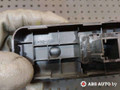 кнопка стеклоподъемника двери Peugeot 308 T7 2008, 1.4 л., бензин, МКПП, хетчбэк 5 дв., 53269801, 96565184XT - фото №5