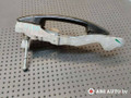 ручка наружная Peugeot 308 T7 2008, 1.4 л., бензин, МКПП, хетчбэк 5 дв., 9681003780 - фото №3