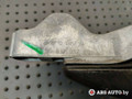ручка наружная Peugeot 308 T7 2008, 1.4 л., бензин, МКПП, хетчбэк 5 дв., 9681003780 - фото №4