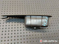 молдинг двери задней левой Peugeot 308 T7 2008, 1.4 л., бензин, МКПП, хетчбэк 5 дв., 931 - фото №2