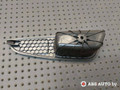 молдинг двери задней левой Peugeot 308 T7 2008, 1.4 л., бензин, МКПП, хетчбэк 5 дв., 931 - фото №3
