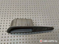 молдинг двери задней правой Peugeot 308 T7 2008, 1.4 л., бензин, МКПП, хетчбэк 5 дв. - фото №2