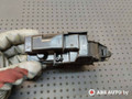 замок багажника Peugeot 308 T7 2008, 1.4 л., бензин, МКПП, хетчбэк 5 дв., 9660403880 - фото №2