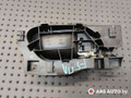ручка внутренняя передняя левая Peugeot 308 T7 2008, 1.4 л., бензин, МКПП, хетчбэк 5 дв., 9660525480, 9685950377 - фото №2