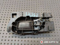 ручка внутренняя передняя правая Peugeot 308 T7 2008, 1.4 л., бензин, МКПП, хетчбэк 5 дв., 9660525380, 9685950277 - фото №2