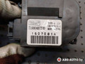 моторчик заслонки печки Peugeot 308 T7 2008, 1.4 л., бензин, МКПП, хетчбэк 5 дв., T1000467T, 1607081A - фото №4