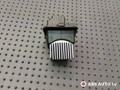 сопротивление печки Peugeot 308 T7 2008, 1.4 л., бензин, МКПП, хетчбэк 5 дв. - фото №2