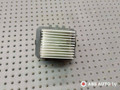 сопротивление печки Peugeot 308 T7 2008, 1.4 л., бензин, МКПП, хетчбэк 5 дв. - фото №3