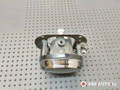 фара противотуманная правая Mercedes-Benz R-Класс W251 [рестайлинг] 2009, 3.0 л., OM 642.950, дизель, АКПП, минивэн, 162886 - фото №2