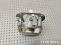 фара противотуманная левая Mercedes-Benz R-Класс W251 [рестайлинг] 2009, 3.0 л., OM 642.950, дизель, АКПП, минивэн, 162885 - фото №2