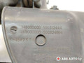 обшивка стойки центральной правой IVECO Daily 4 поколение 2008, 2.3 л., дизель, МКПП, фургон, 500312444, 500324554, 348000000, 369000000, 504047554 - фото №3