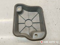 заглушка заднего бампера под крюк IVECO Daily 4 поколение 2008, 2.3 л., дизель, МКПП, фургон, 3802752 - фото №3