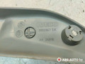 молдинг двери передней левой IVECO Daily 4 поколение 2008, 2.3 л., дизель, МКПП, фургон, 3802067 - фото №4