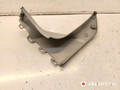 молдинг двери передней правой IVECO Daily 4 поколение 2008, 2.3 л., дизель, МКПП, фургон, 3802068 - фото №3