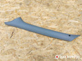 обшивка стойки IVECO Daily 4 поколение 2008, 2.3 л., дизель, МКПП, фургон, 3802028KZ, 3802030KZ - фото №2
