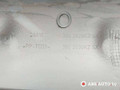 обшивка стойки IVECO Daily 4 поколение 2008, 2.3 л., дизель, МКПП, фургон, 3802028KZ, 3802030KZ - фото №4