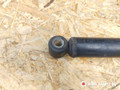 амортизатор задний IVECO Daily 4 поколение 2008, 2.3 л., дизель, МКПП, фургон, 504118330 - фото №2