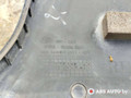 молдинг крыла заднего правого Hyundai Terracan 1 поколение [рестайлинг] 2004, 2.9 л., дизель, МКПП, внедорожник 5 дв., 87773H1020 - фото №5