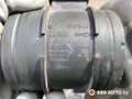 расходомер воздуха IVECO Daily 4 поколение 2008, 2.3 л., дизель, МКПП, фургон, 0281006048, 55219169, 51827033, 55190587, 69503670, 500026735, 504136035, 1192CE, 1192Y9, 0281002763, 0281002764, 0281006202, 0281006277, 0281006387, MF154, EFM0023RL, FB8154W, FB9154A, FB9154W, 210N10032Z - фото №4
