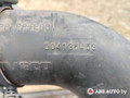 патрубок воздушного фильтра IVECO Daily 4 поколение 2008, 2.3 л., дизель, МКПП, фургон, 504135453 - фото №3