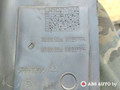обшивка стойки центральной левой IVECO Daily 4 поколение 2008, 2.3 л., дизель, МКПП, фургон, 500337384, 500337386, 347000500, 362000500 - фото №4