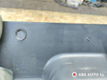 обшивка стойки центральной левой IVECO Daily 4 поколение 2008, 2.3 л., дизель, МКПП, фургон, 500314019, 500326192, 500312450, 361000500, 363000500, 346000500 - фото №4