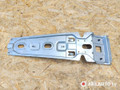 кронштейн (крепление) IVECO Daily 4 поколение 2008, 2.3 л., дизель, МКПП, фургон, 350852K - фото №2