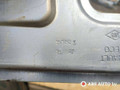 кронштейн (крепление) IVECO Daily 4 поколение 2008, 2.3 л., дизель, МКПП, фургон, 350852K - фото №3