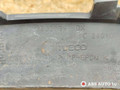 молдинг крыла IVECO Daily 4 поколение 2008, 2.3 л., дизель, МКПП, фургон, C26010, 3802038 - фото №5