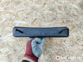 подголовник IVECO Daily 4 поколение 2008, 2.3 л., дизель, МКПП, фургон, E125R040003, 0376701 - фото №4