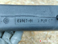 подголовник IVECO Daily 4 поколение 2008, 2.3 л., дизель, МКПП, фургон, E125R040003, 0376701 - фото №5
