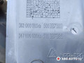 обшивка стойки центральной правой IVECO Daily 4 поколение 2008, 2.3 л., дизель, МКПП, фургон, 500337383, 500337385, 362000000, 347000000 - фото №5