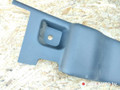 обшивка стойки IVECO Daily 4 поколение 2008, 2.3 л., дизель, МКПП, фургон, 500314018, 500326193, 500312449, 361000000, 363000000, 346000000 - фото №2
