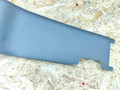 обшивка стойки IVECO Daily 4 поколение 2008, 2.3 л., дизель, МКПП, фургон, 500314018, 500326193, 500312449, 361000000, 363000000, 346000000 - фото №3