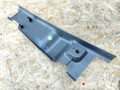обшивка стойки IVECO Daily 4 поколение 2008, 2.3 л., дизель, МКПП, фургон, 500314018, 500326193, 500312449, 361000000, 363000000, 346000000 - фото №4