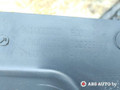 обшивка стойки IVECO Daily 4 поколение 2008, 2.3 л., дизель, МКПП, фургон, 500314018, 500326193, 500312449, 361000000, 363000000, 346000000 - фото №5